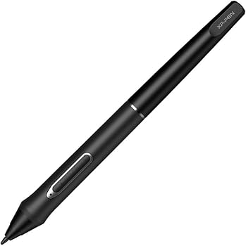 XP pen Artist 22Pro 液晶ペンタブレット Artist 22 Pro 液晶タブレット | XPPen JAPAN公式サイト